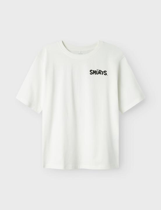 Immagine prodotto Lmtd Schlumpf T-Shirt (170)