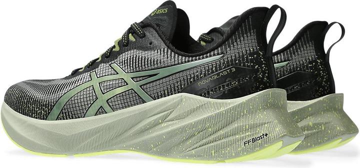 Produktbild ASICS Performance Novablast 3 LE (49)