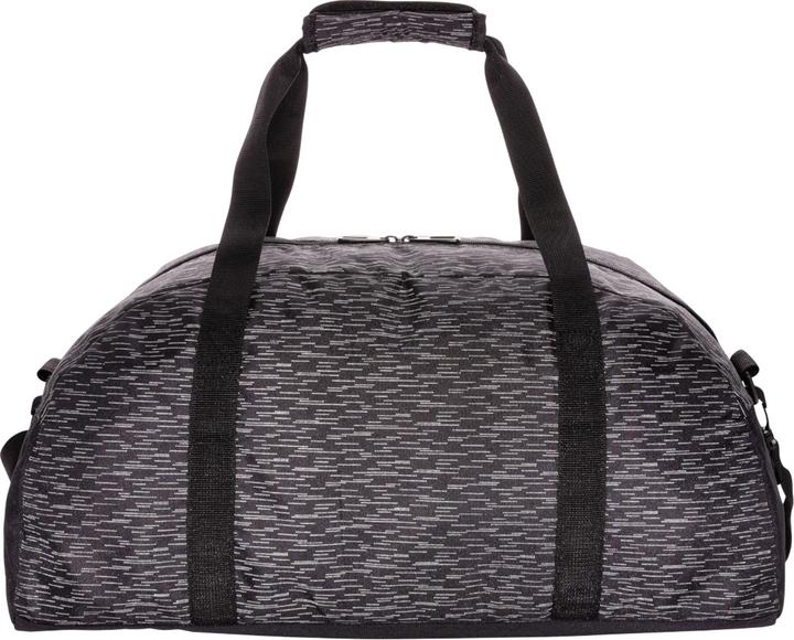 Immagine prodotto Xd Collection Riflettente RPET Borsa per il Fine Settimana (17.50 l)