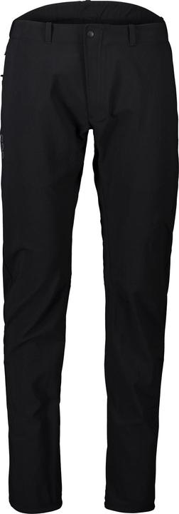 Immagine prodotto Poc Trascendere i pantaloni (XL)