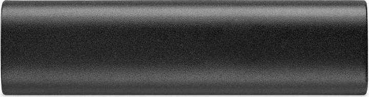 Actual product image OWC Thunderbolt 3 to (DP, 6.30 cm)