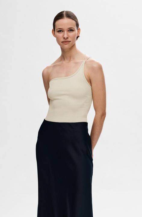 Immagine prodotto Selected Femme Corpo monospalla (L)