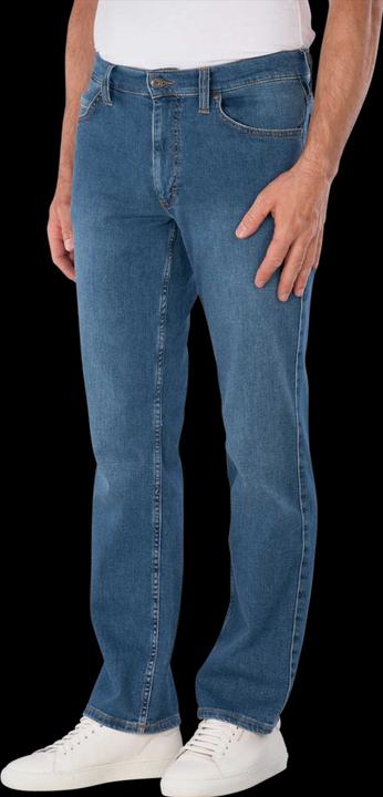 Actual product image Mustang 10022101 (W40/L32)
