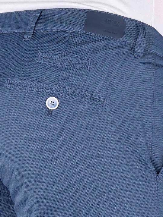 Actual product image BRAX Fabio Udx (W31/L34)
