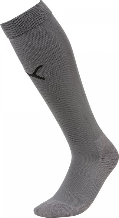Image du produit Puma Chaussettes Team LIGA CORE-703441 (38)