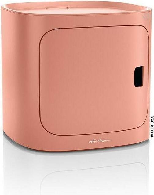 Actual product image Lechuza PILA Color Storage (35 cm)