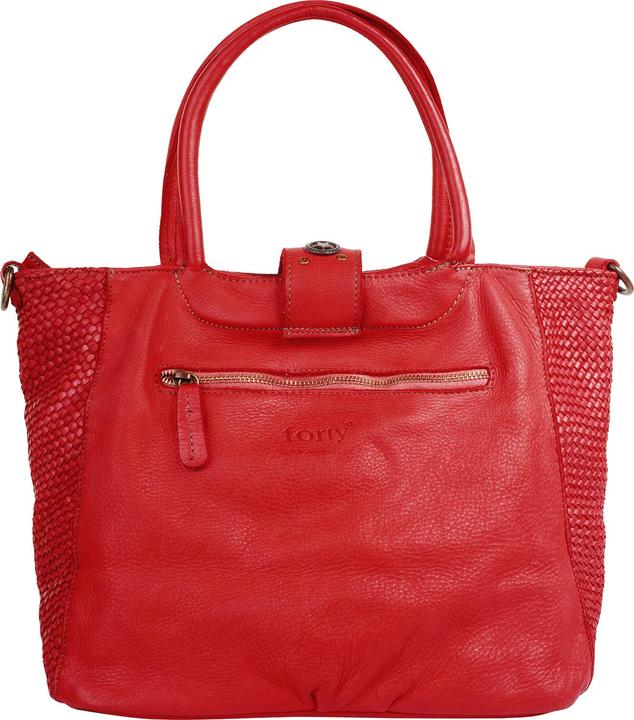 Immagine prodotto Forty Handtasche