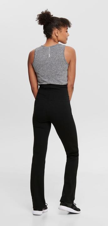 Produktbild Only Play ONPFOLD Ausgestellt Hose Hose (L)