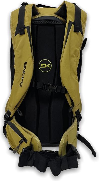 Image du produit Dakine POACHER 32L (32 l)