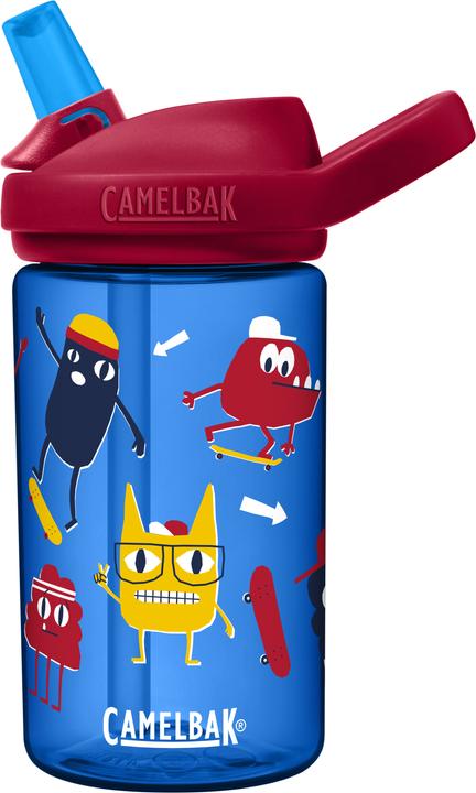 Camelbak Eddy+ (0.40 l)