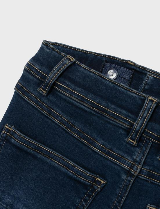 Produktbild Name it Slim Fit Jeans (152)