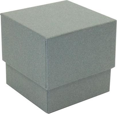 Produktbild Artoz Geschenkschachtel Pure Box quadratisch XS (Geschenktüte)
