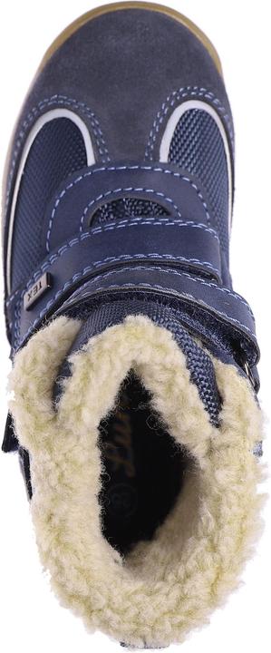 Actual product image Lurchi 3321552 22 (31)