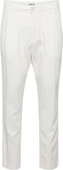 Blanc cassé (114201)