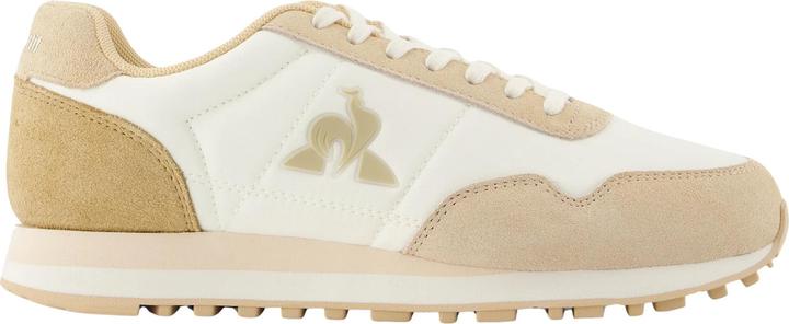 Le Coq Sportif sneakers astra 2