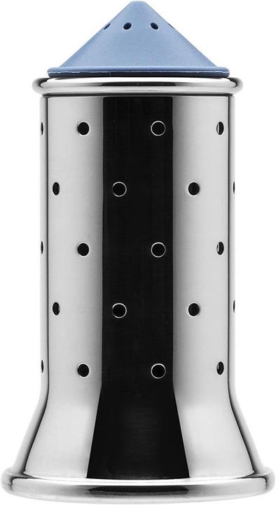 Image du produit Alessi Salière (Sel)