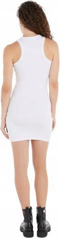 Immagine prodotto Tommy Hilfiger TJW Essential Rib ta dw0dw15344 ybr s (S)