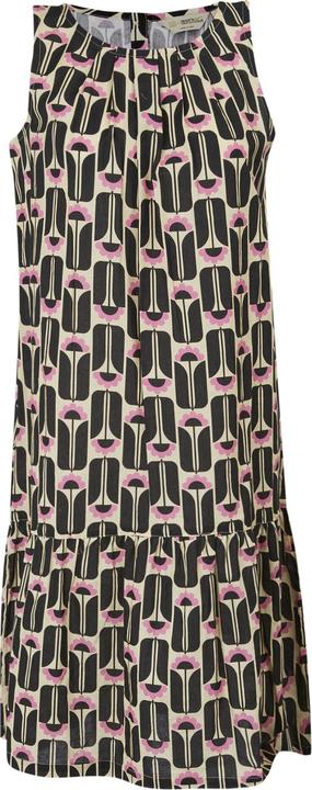 Image du produit Regatta - Robe ORLA KIELY SUMMER - Femme (38 D)