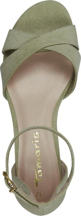 Image du produit Tamaris Sandalettes (40)