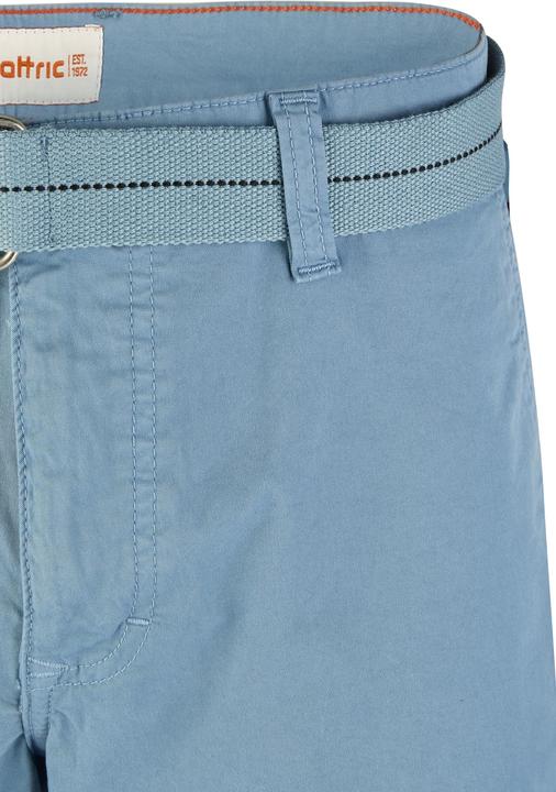 Produktbild Hattric Chino Bermuda LIGHT BLUE (32)