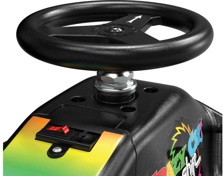 Immagine prodotto Razor Carrello pazzo