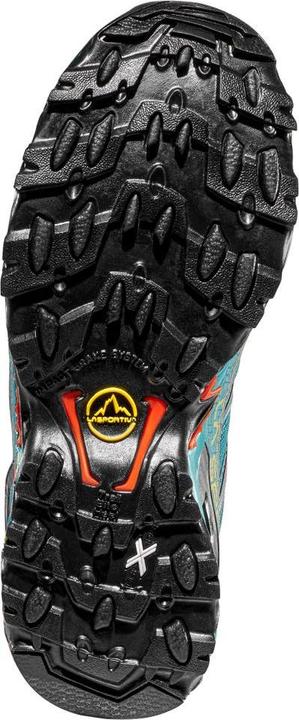 Immagine prodotto La Sportiva Ultra Raptor II Donna GTX (40)