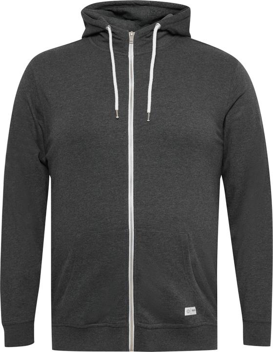 Immagine prodotto Solid SDTambo BT 21300644-ME (5XL)