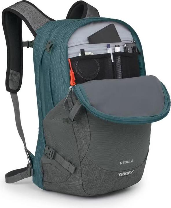 Immagine prodotto Osprey Nebula 32 Zaino 49 cm (32 l)