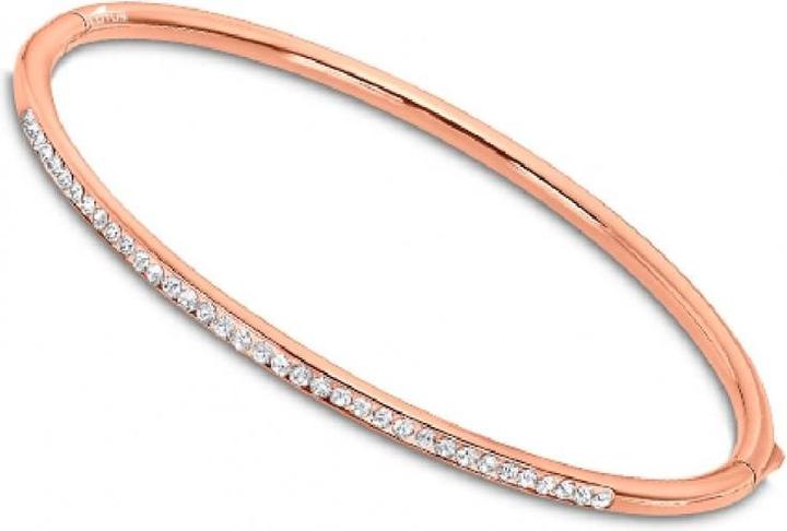 Image du produit Lotus Bracelet femme LS2111/2/3 (6.10 cm, Acier inoxydable)