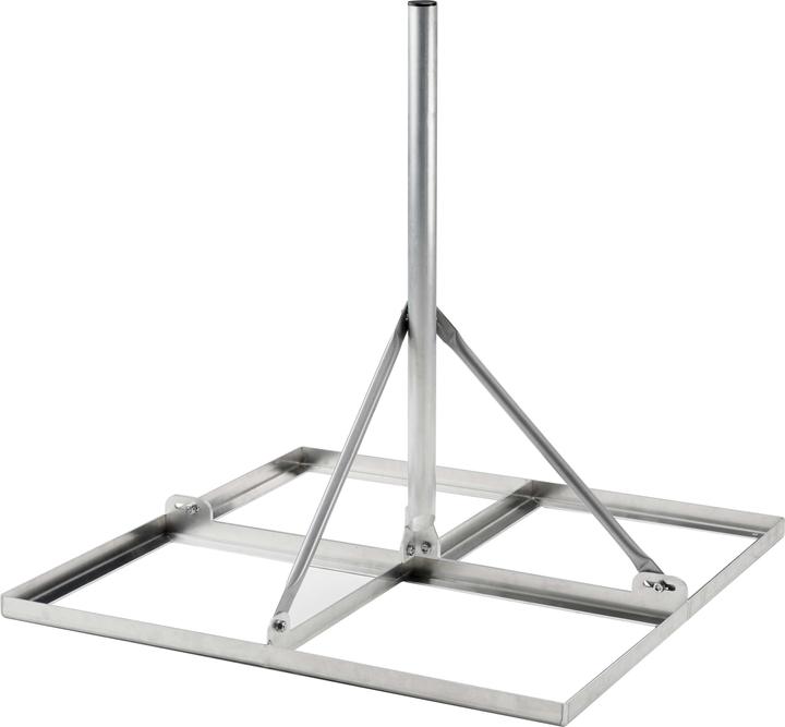 Image du produit Kreiling Support pour toit plat