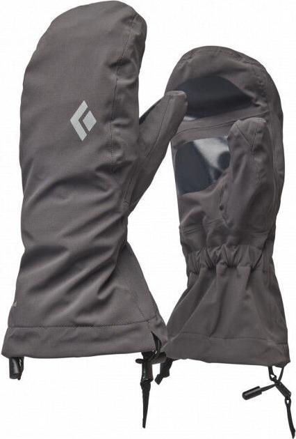Immagine prodotto Black Diamond Sovracoperte impermeabili (L)