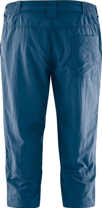 Produktbild Maier Sports Neckar Capri ensign (36, S)