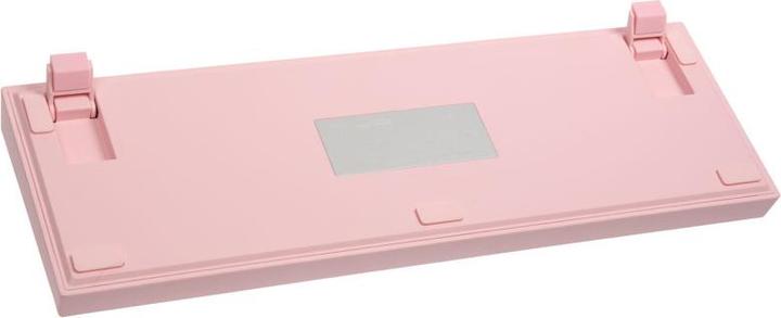 Image du produit Ducky Miya Pro Sakura Edition (DE, Filaire)