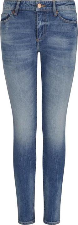 Armani Exchange Jeans (25)