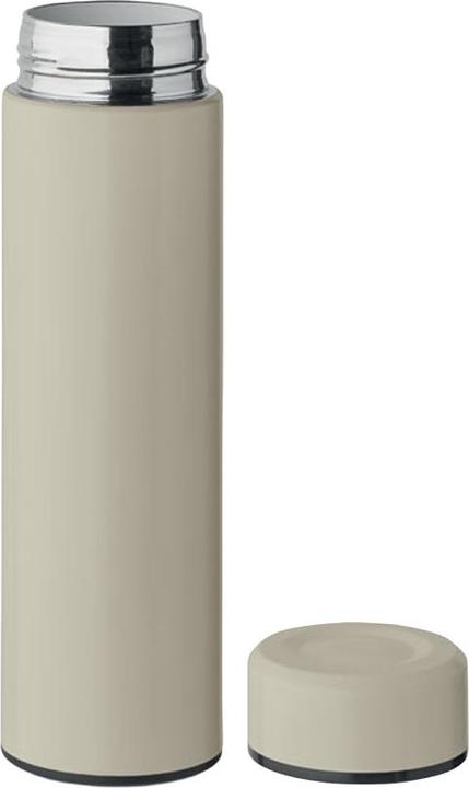 Produktbild MidOcean Flasche Nunavut Doppelwandig 420ml (0.42 l)