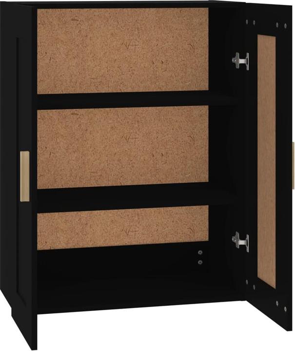 Actual product image VidaXL Laurette (69.5 x 32.5 x 90 cm)