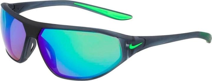 Immagine prodotto Nike Occhiali da sole da uomo AERO-SWIFT-M-DQ0993-21 Ø 65 mm