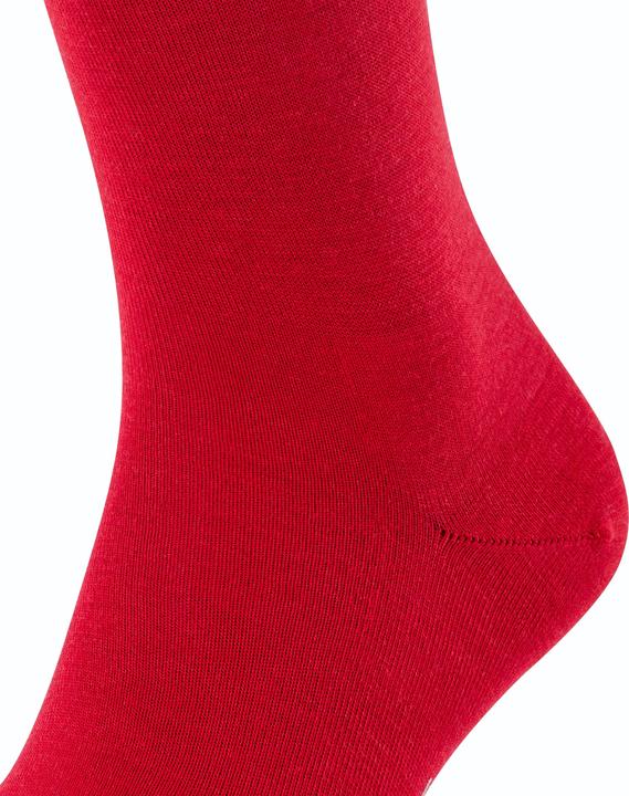Immagine prodotto Falke Airport KH (Confezione singola, 41 - 42)