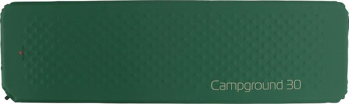 Actual product image Robens Campground 30