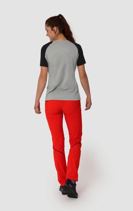 Actual product image Salewa PEDROC 2 DST Ladies LIGHT PANTS (36, S)
