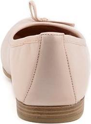 Produktbild Tamaris Ballerina (36)