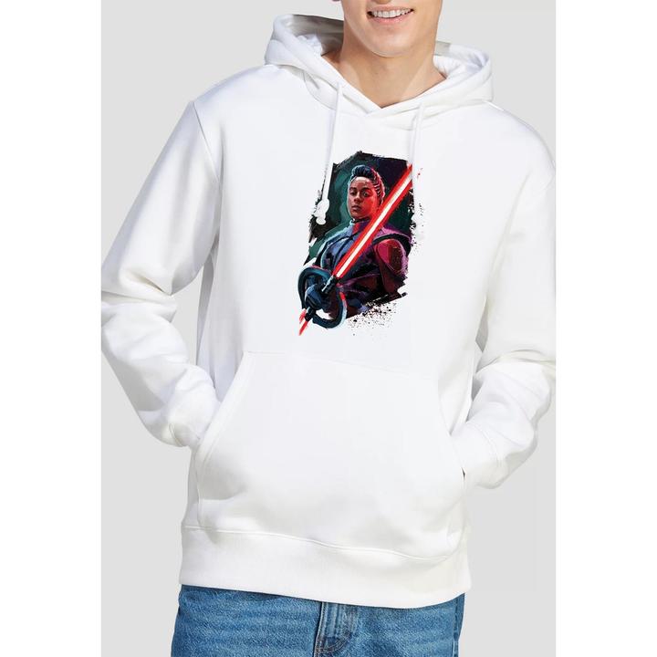 Image du produit Star Wars - Sweat à capuche - Homme (L)