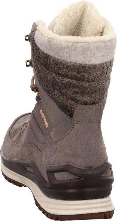 Produktbild Lowa Wanderschuh CALCETA EVO GTX Ws (38)