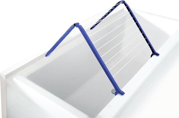 Actual product image Leifheit Pegasus V (11 m)