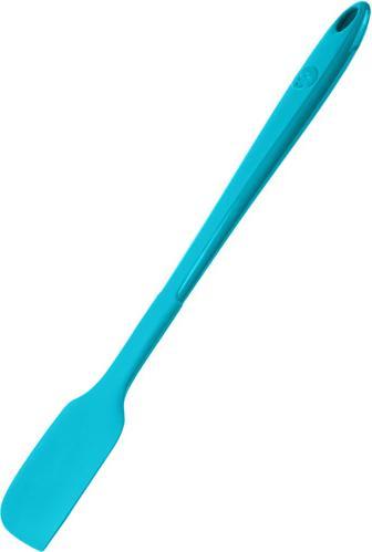 Image du produit Kochblume Spatule à pâte Design M 28 cm