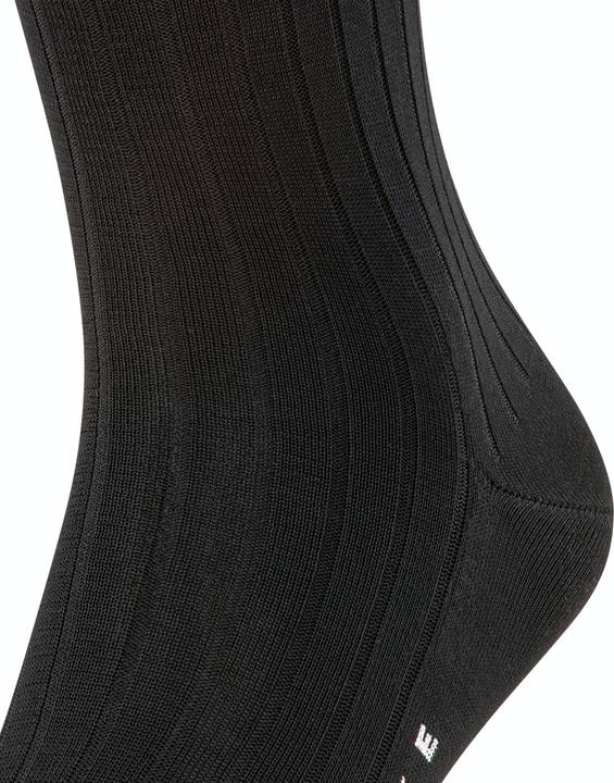 Produktbild Falke Milano SO (Einzelpack, 47 - 48)
