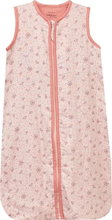 Actual product image Zewi Summer sleeping bag (70 cm)