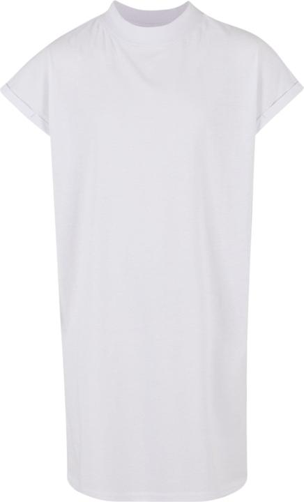 Image du produit Urban Classics Robe Tortue Fille à Épaules Étendues - 57797 (146)