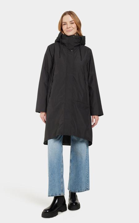Image du produit Didriksons Parka Elissa pour femme (44)