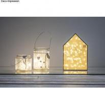 Immagine prodotto Rayher Film con effetto 3D (1 x)